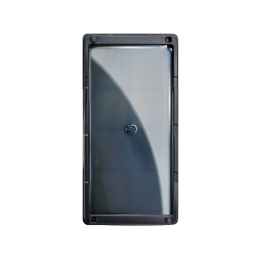 Plaque adhésive Rat - CATCHMASTER 48RB