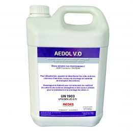 AEDOL VO 