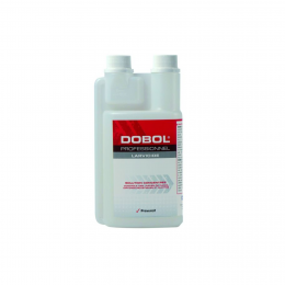 DOBOL LARVICIDE 