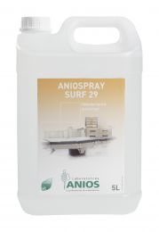 ANIOSPRAY SURF 29 - JES