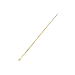 Rallonge Télescopique (1m>>2m)