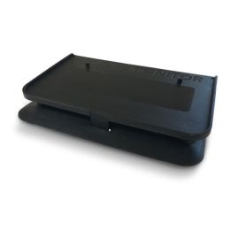 Moniteur rampants INSECT MONITOR