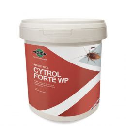 CYTROL FORTE WP