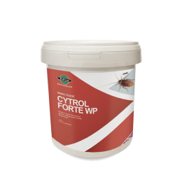 CYTROL FORTE WP