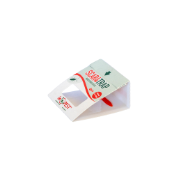 Détecteur Blattes SCARATRAP