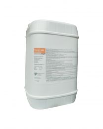 FORAY 48B Bacillus thuringiensis 3a 3b