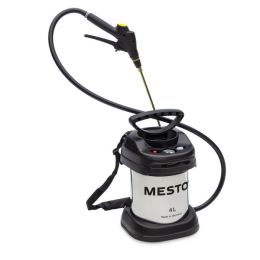 Pulvérisateur MESTO 4L