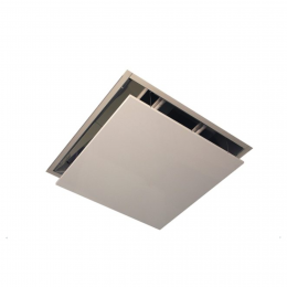 ON TOP PRO 2X14W