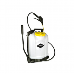 Pulvérisateur dorsal Mesto 18 RS185