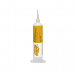 Gel PESGUARD Blattes