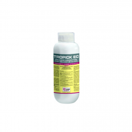 TROPICK EC