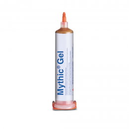 MYTHIC GEL 