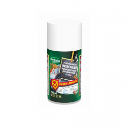 INSECTICIDE POUR DIFFUSEUR