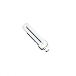 Tube 13 W STANDARD LYNX en U serré