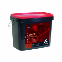 CEREOX 50PPM