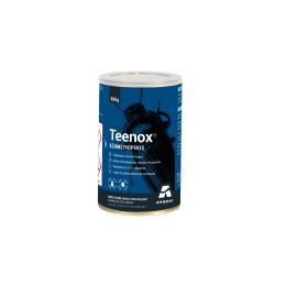 TEENOX® WG