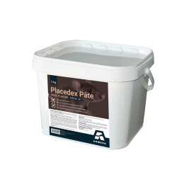PLACEDEX Pâte 5kg