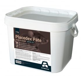 PLACEDEX Pâte