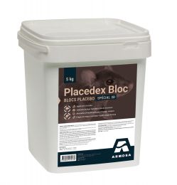 PLACEDEX Bloc