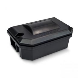 POSTE Rat BULLET - ROTECH®