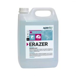 ERAZER 5L