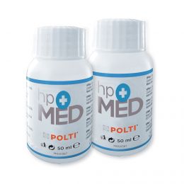HPMD CIMEX ERADICATOR 50ML
