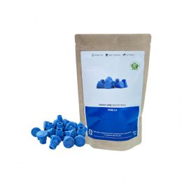NARA® STIC