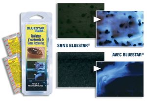 BLUESTAR® CIMEX