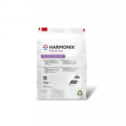 HARMONIX® Monitoring
