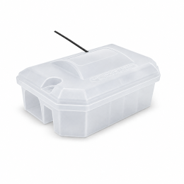 Piège BULLET à tapette - ROTECH®