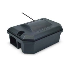 Piège BULLET à tapette - ROTECH®