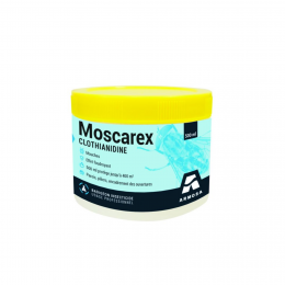 MOSCAREX 