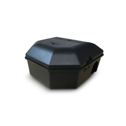 POSTE SOURIS ROTECH®