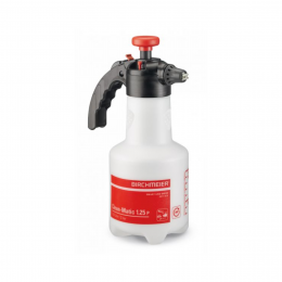 Pulvérisateurs BIRCHMEIER - 1.25L