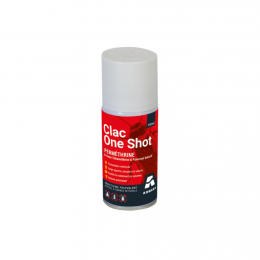 Aérosol Clac One shot 150 ml