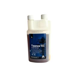 TEENOX EC 