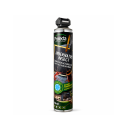 Hibernatus Insect 750 ml