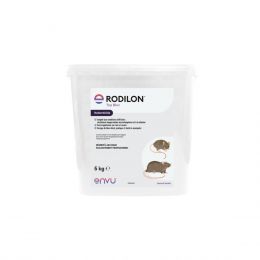 RODILON® TOP BLOC