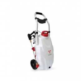 Pulvérisateur électrique  PEGASUS 35 L