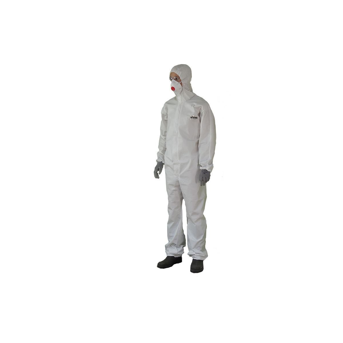 Combinaisons de protection ULTIMA