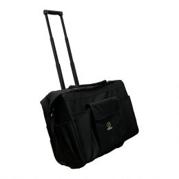 PCO BAG SAC PROFESSIONNEL