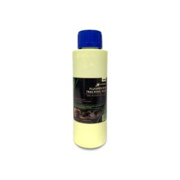 FLUO TRACK DUST