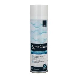 ArmoClean Odeur