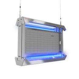 CHAMELEON® STELLARIS QUANTUM LED