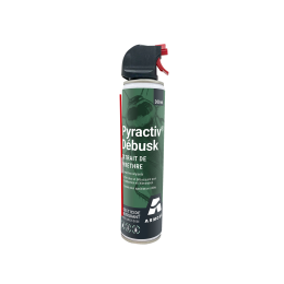 PYRACTIV® DEBUSK 