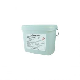 NATURAX DUST 5kg