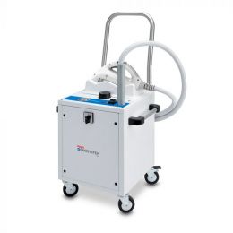 POLTI SANI SYSTEM PRO