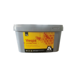POUDRE VESPA