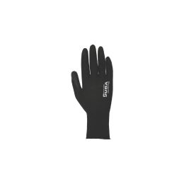 Gants Proofing noir