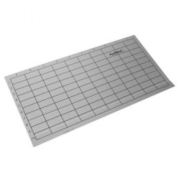 Plaque de glu LED 